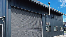 クラフト従業員