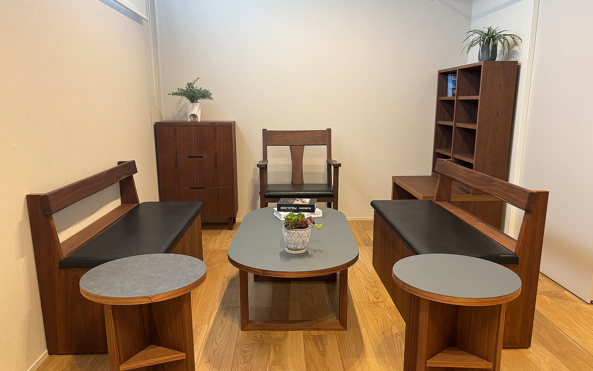 クラフトキービジュアル01