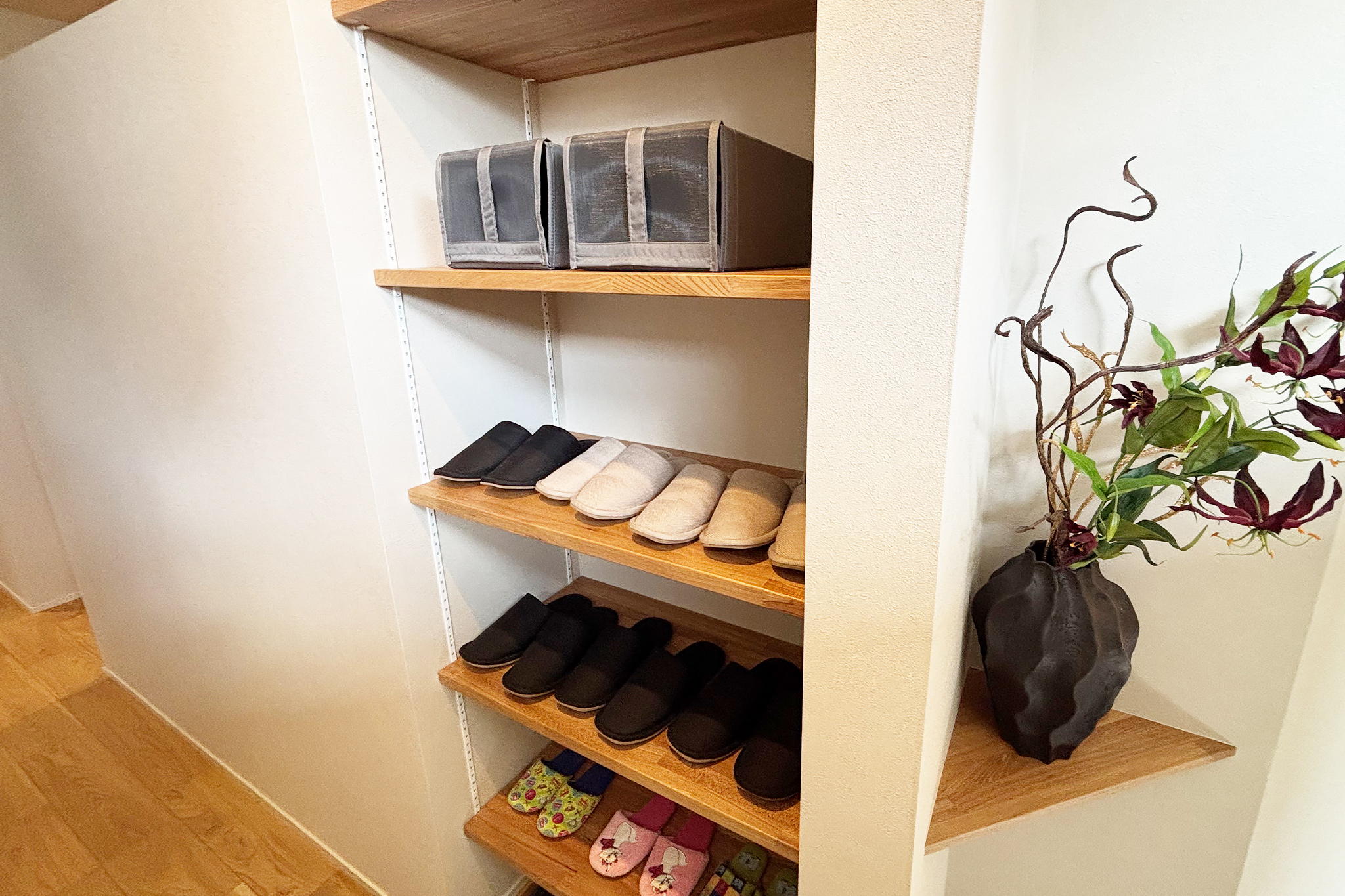 クラフトキービジュアル05